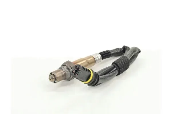 sonda-lambda-0-258-006-181-waga-produktu-1-kg