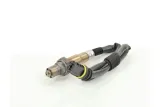 sonda-lambda-0-258-006-181-waga-produktu-1-kg