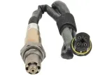 sonda-lambda-0-258-006-181-numer-katalogowy-oryginalu-karmann-430530-mercedes-benz-001-540-06-17-mercedes-benz-05099816aa-mercedes-benz-a-001-540-06-17-smart-a0015400617