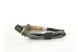 sonda-lambda-0-258-006-181-numer-katalogowy-czesci-0-258-006-181