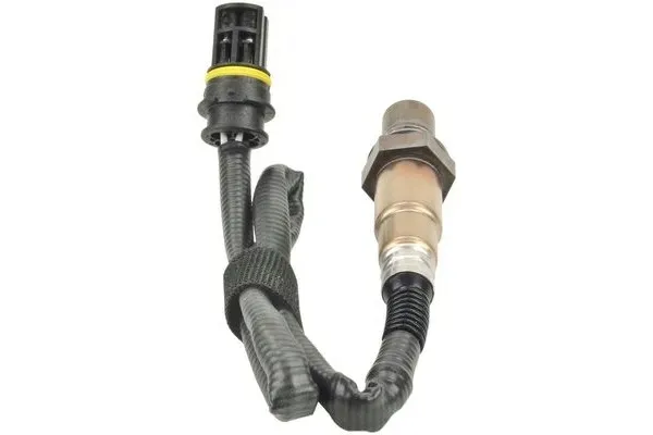 sonda-lambda-0-258-006-181-numery-katalogowe-zamiennikow-autoteam-m0074-autoteam-m0161-calorstat-by-vernet-ls140061-continental-vdo-a2c59513318z-facet-10-8286-fispa-90074-fispa-90074a2-fispa-90074hq-fispa-90161-maxgear-59-0015-ntk-93409-omnicraft-2376217-ridex-3922l0083-ridex-3922l0083p-sidat-90074-sidat-90074a2-sidat-90074hq-sidat-90161-walker-products-250-24469-walker-products-350-34349