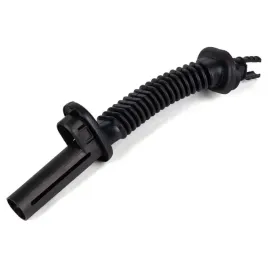 oslona-wiazki-klapy-bagaznika-vw-passat-b6-b7-3c9971876a