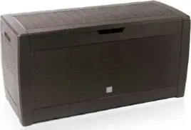 skrzynia-ogrodowa-prosperplast-boxe-rato-310-l-braz