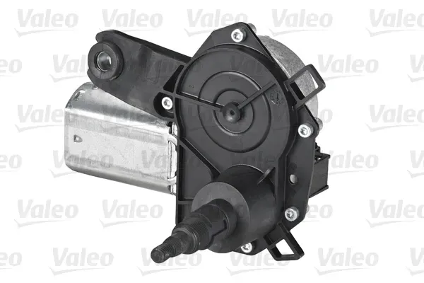 silnik-wycieraczek-579712-producent-czesci-valeo