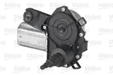 silnik-wycieraczek-579712-producent-czesci-valeo