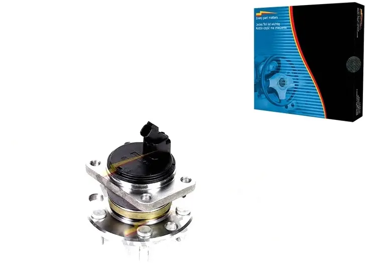 sonda-lambda-6pa-358-066-091-numer-katalogowy-oryginalu-volvo-30611510-volvo-3-061-151-0-volvo-30611511-volvo-3-061-151-1-volvo-30618049-volvo-3-061-804-9-volvo-30630132-volvo-3-063-013-2