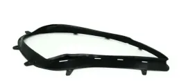 prawa-uszczelka-lampy-mercedes-w164-ml-lift-nowa