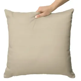 poduszka-ogrodowa-wodoodporna-bez-bezowa-kaszmirowa-45x45-cm-poszewka-wklad