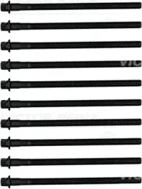 14-32308-01-zestaw-srub-glowicy-cylindrow-14-32308-01-reinz