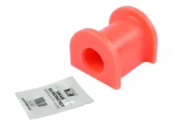 silentblock-wahacza-00727044
