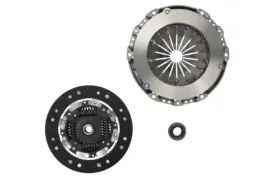 zestaw-sprzegla-f1c070nx