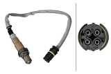 sonda-lambda-6pa-358-221-501