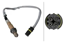 sonda-lambda-6pa-358-221-501