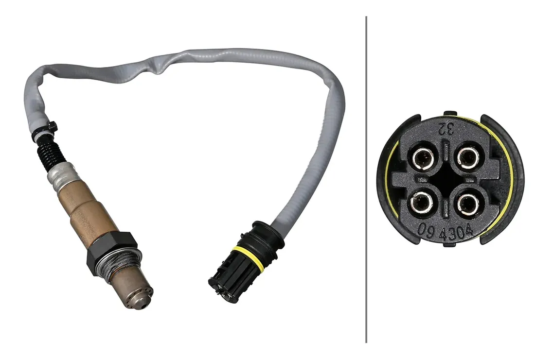 sonda-lambda-6pa-358-221-501