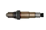 sonda-lambda-6pa-358-221-501-stan-nowy