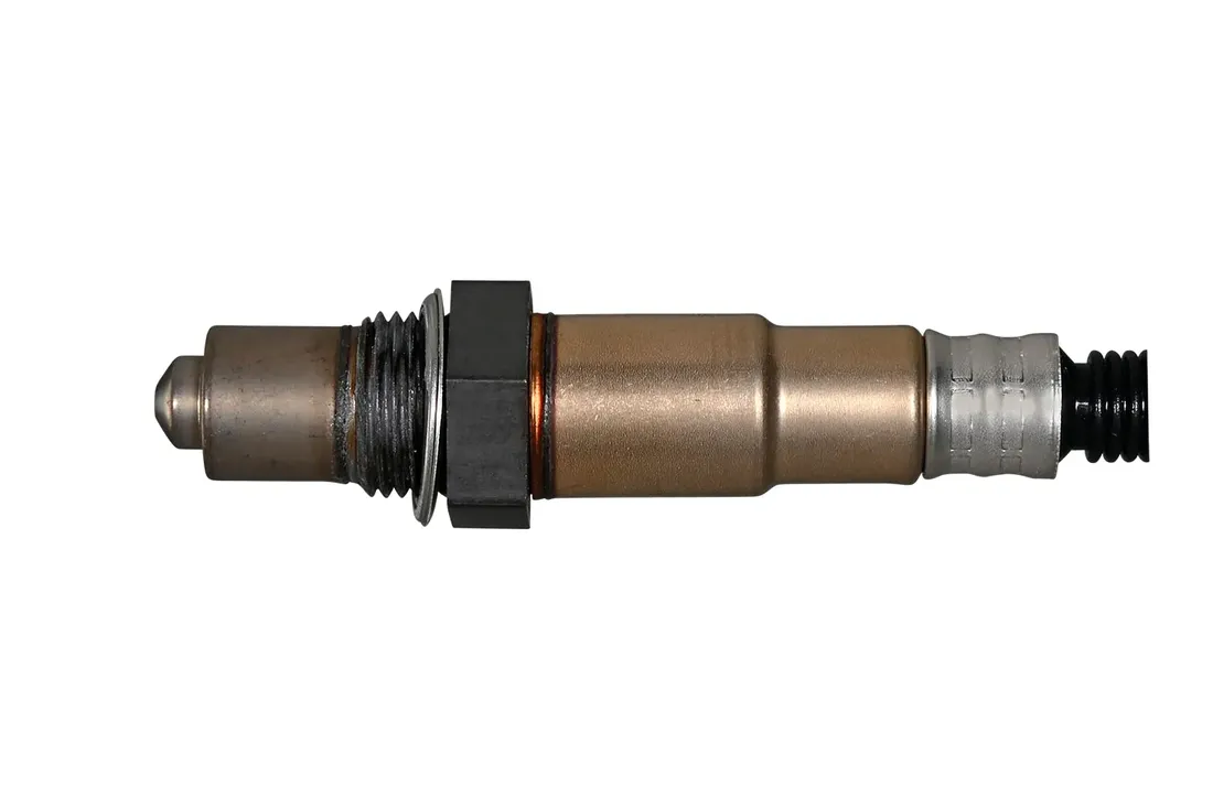 sonda-lambda-6pa-358-221-501-stan-nowy