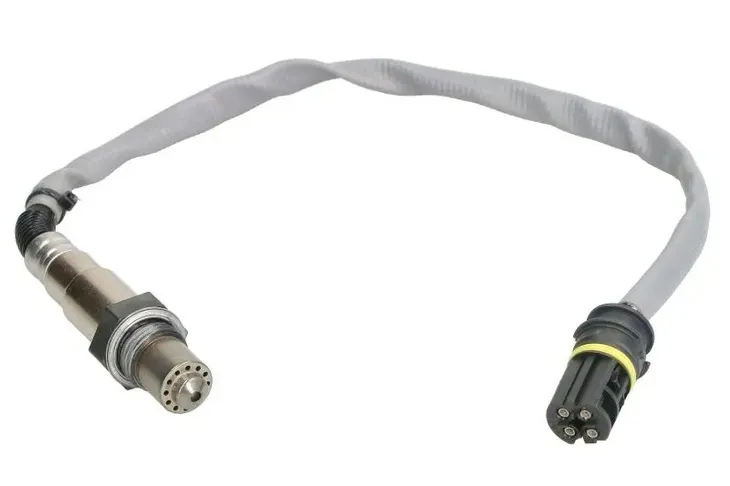 sonda-lambda-6pa-358-221-501-typ-samochodu-samochody-dostawcze-samochody-osobowe