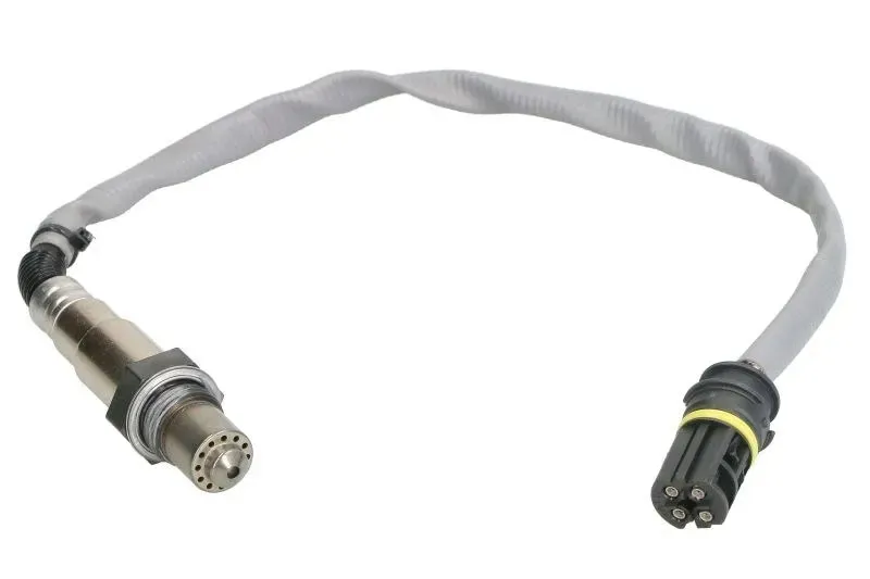 sonda-lambda-6pa-358-221-501-stan-nowy