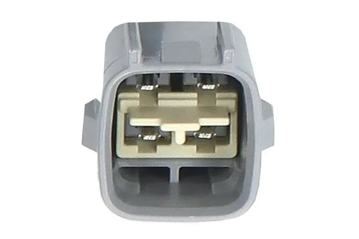 sonda-lambda-6pa-358-221-501-waga-z-opakowaniem-0-16-kg