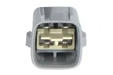 sonda-lambda-6pa-358-221-501-waga-z-opakowaniem-0-16-kg