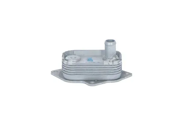chlodnica-oleju-31807-producent-czesci-nrf