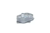 chlodnica-oleju-31807-jakosc-czesci-zgodnie-z-gvo-q-oryginal-z-logo-producenta-czesci-oem-oes