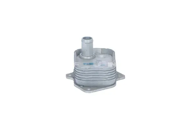 chlodnica-oleju-31807-waga-z-opakowaniem-7-kg