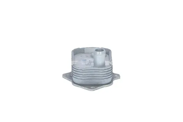 chlodnica-oleju-31807-waga-produktu-6-kg