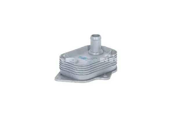 chlodnica-oleju-31807-numery-katalogowe-zamiennikow-a-z-meisterteile-azmt-45-038-1124-aks-dasis-126039n-ava-quality-cooling-ms3743-fispa-590253-frigair-0706-4025-hoffer-8095253-jdeus-m-417085a-kamoka-7730115-maxgear-14-0077-meat-and-doria-95253-nty-ccl-me-019-reach-1-24-11157-sidat-590253-thermotec-d4m019tt-trucktec-automotive-02-18-065-van-wezel-30013708-wilmink-group-wg1903891-wilmink-group-wg2014040-wilmink-group-wg2118949-wilmink-group-wg2158867