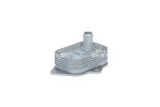 chlodnica-oleju-31807-numery-katalogowe-zamiennikow-a-z-meisterteile-azmt-45-038-1124-aks-dasis-126039n-ava-quality-cooling-ms3743-fispa-590253-frigair-0706-4025-hoffer-8095253-jdeus-m-417085a-kamoka-7730115-maxgear-14-0077-meat-and-doria-95253-nty-ccl-me-019-reach-1-24-11157-sidat-590253-thermotec-d4m019tt-trucktec-automotive-02-18-065-van-wezel-30013708-wilmink-group-wg1903891-wilmink-group-wg2014040-wilmink-group-wg2118949-wilmink-group-wg2158867
