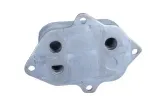chlodnica-oleju-31807-stan-nowy-waga-z-opakowaniem-7-kg