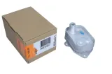 chlodnica-oleju-31807-stan-nowy-waga-produktu-6-kg