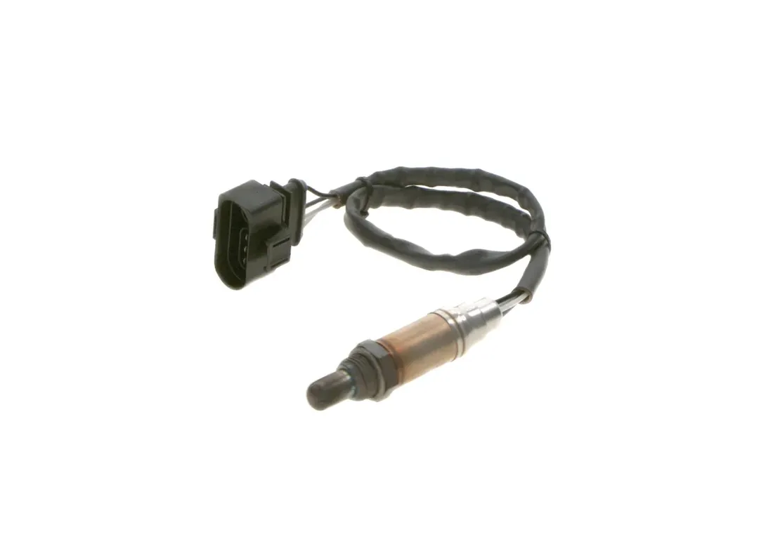 sonda-lambda-0-258-003-542