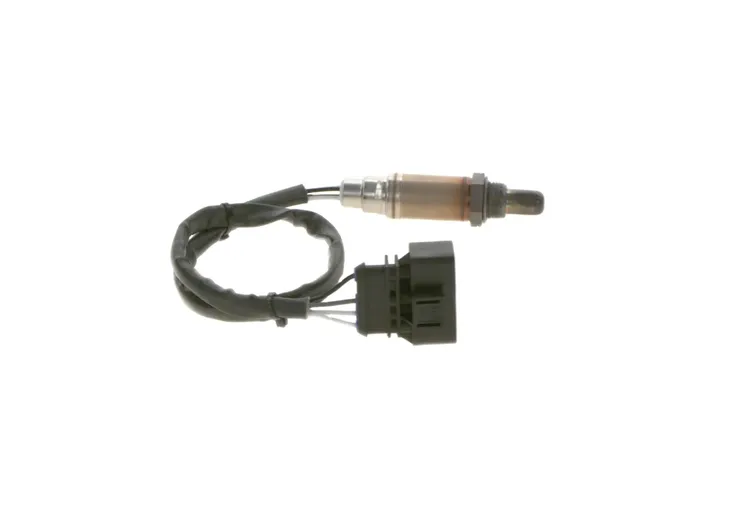 sonda-lambda-0-258-003-542-stan-nowy