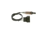 sonda-lambda-0-258-003-542-stan-nowy