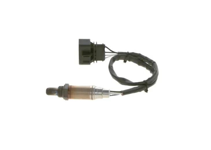 sonda-lambda-0-258-003-542-producent-czesci-bosch