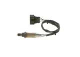 sonda-lambda-0-258-003-542-producent-czesci-bosch