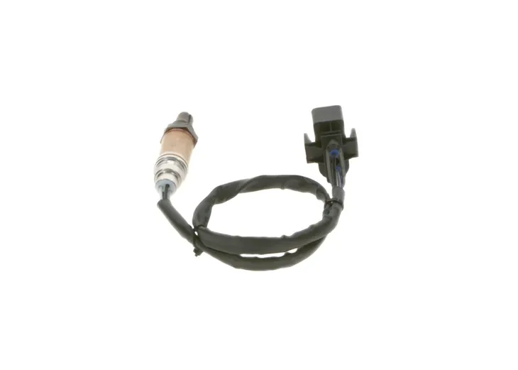 sonda-lambda-0-258-003-542-jakosc-czesci-zgodnie-z-gvo-q-oryginal-z-logo-producenta-czesci-oem-oes