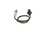 sonda-lambda-0-258-003-542-jakosc-czesci-zgodnie-z-gvo-q-oryginal-z-logo-producenta-czesci-oem-oes