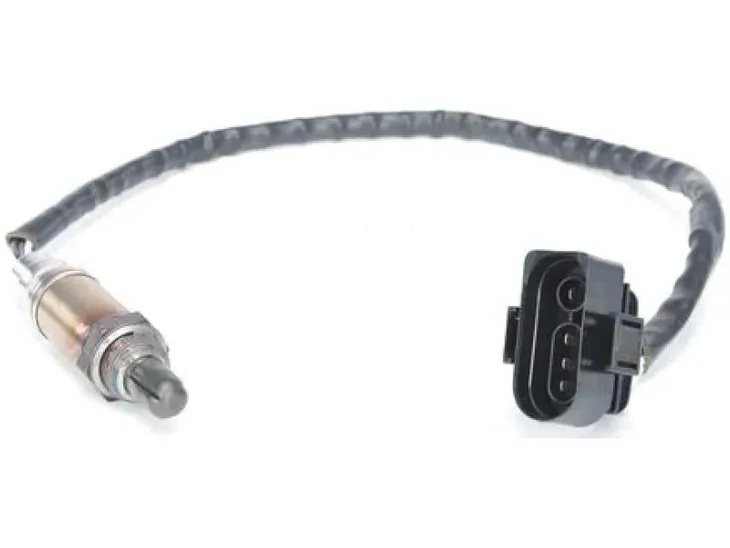 sonda-lambda-0-258-003-542-typ-samochodu-samochody-dostawcze-samochody-osobowe