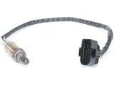 sonda-lambda-0-258-003-542-typ-samochodu-samochody-dostawcze-samochody-osobowe