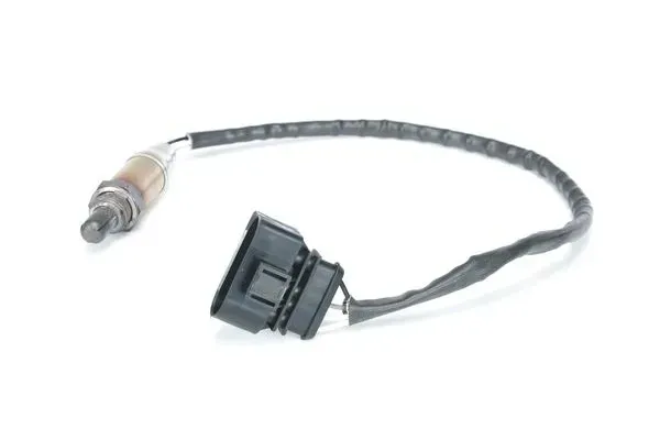 sonda-lambda-0-258-003-542-waga-produktu-1-kg