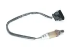 sonda-lambda-0-258-003-542-numer-katalogowy-oryginalu-audi-030-906-265-ad-seat-030906265ad-seat-030-906-265-ad-skoda-030-906-265-ad-vw-025800354376w-vw-030-906-265-ad