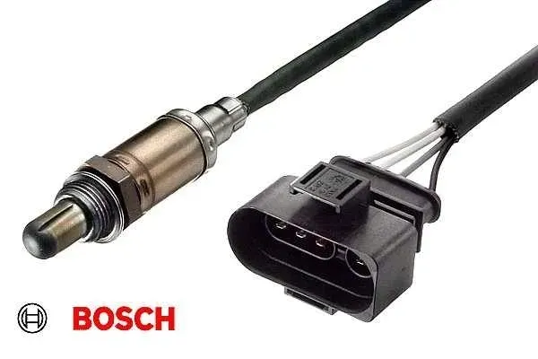 sonda-lambda-0-258-003-542-numery-katalogowe-zamiennikow-delphi-es10979-12b1-dt-spare-parts-4-66932-era-570081a-fispa-90166-hoffer-7481545-hoffer-7481545e-mte-thomson-7821-40-057-ntk-0259-ntk-95334-quinton-hazell-xlos1066-ridex-3922l0085-ridex-3922l0085p-stellox-20-00056-sx-triscan-8845-29010-wilmink-group-wg1013901-wilmink-group-wg1028998-wilmink-group-wg1029231-wilmink-group-wg1496039-wilmink-group-wg2301647-wilmink-group-wg2315271