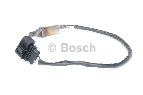 sonda-lambda-0-258-003-542-liczba-przewodow-4