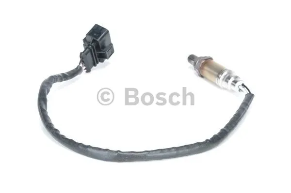 sonda-lambda-0-258-003-542-wersja-europejska