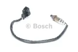 sonda-lambda-0-258-003-542-wersja-europejska
