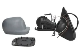 lusterko-zewnetrzne-5402-04-1121199p