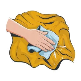 poduszki-na-hustawke-lawke-ogrodowa-zestaw-3-poduch-wodoodpornych-180-cm