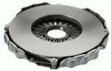 docisk-sprzegla-3482-000-573